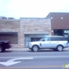 First Star Design & Construction Inc gallery