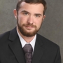 Edward Jones - Financial Advisor: Derek M Witt, CFP®