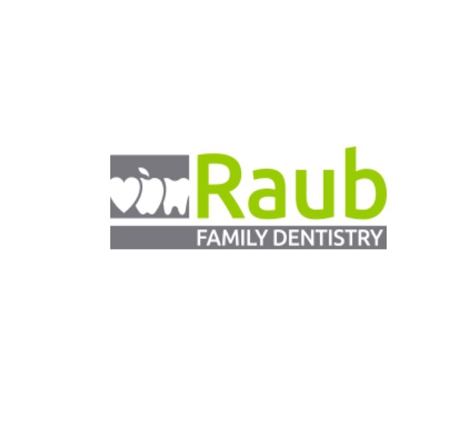 Raub Family Dentistry - Noblesville, IN