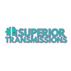 Superior Transmissions & Auto