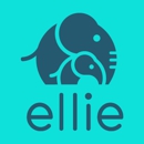 Ellie Mental Health - Mental Health Services
