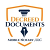 Decreed Documents Mobile Notary, LLC gallery