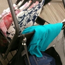 Bealls Department Store - Department Stores