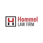 Hommel Law Firm