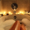Renovating Homes gallery