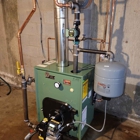 Scotti Mechanical Heating and Cooling