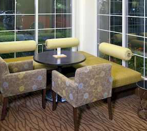 Hilton Garden Inn Ontario/Rancho Cucamonga - Rancho Cucamonga, CA