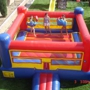 Westchester Party Rental