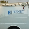 Henry Refrigeration Service gallery