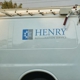 Henry Refrigeration Service