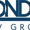 Zonder Family Law gallery