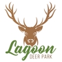 Lagoon Deer Park
