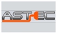 Astec Compliance Services - OHS - Occupational Health & Safety