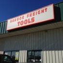 Harbor Freight Tools - Tools