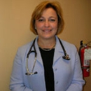 Dr. Elvira E Rios Lopez, MD - Physicians & Surgeons