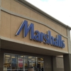 Marshalls gallery