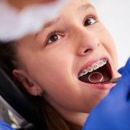 Summerville Family Dentistry - Dental Clinics