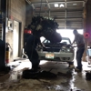 Fearless Automotive Repair gallery