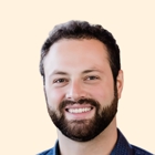 Andrew LPC, Counselor