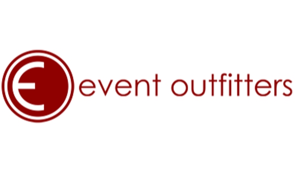 Event Outfitters Corp - Hialeah, FL