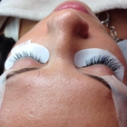 Just Lashes, Inc