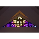 DuPage A.M.E. Church - Churches & Places of Worship