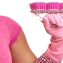Its a Breeze Cleaning Service - Cleaning Contractors
