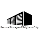 Secure Storage of Brigham City - Storage Household & Commercial