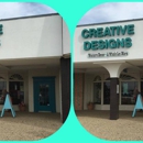 Creative Designs Boutique - Boutique Items
