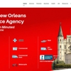 Dan Burghardt Insurance gallery