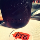 The Bearded Pig BBQ - Barbecue Restaurants