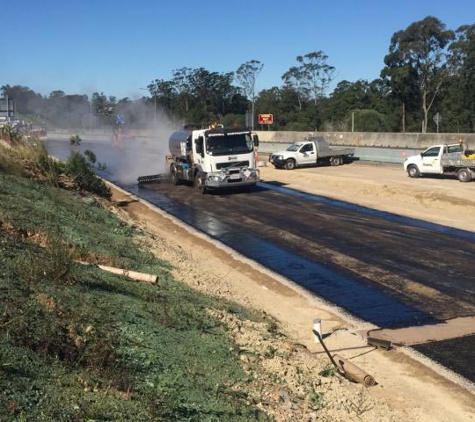 Cuzkell Pty Ltd - Cooroy, QLD