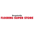 Bougainville Flooring Super Store