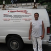 G Polizzi Painting Co