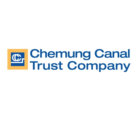 Chemung Canal Trust Company - Vestal, NY