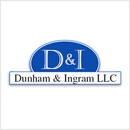 Dunham & Ingram LLC - Criminal Law Attorneys
