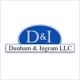 Dunham & Ingram