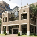 Walgreens Pharmacy at Tulane Medical Center - Pharmacies