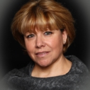 Casa Real Estate - Real Estate Agents