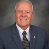 Mathew Scott Chilton - Associate Financial Advisor, Ameriprise Financial Services gallery