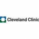 Cleveland Clinic Main Campus - Clinics
