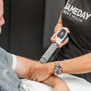 Gameday Men's Health Matthews, NC - Medical Clinics