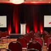 Chicago Marriott Northwest gallery