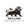 Smith, Pappas & Jones, Ltd. gallery