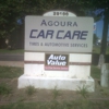 Agoura Car Care Tire Pros gallery
