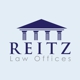 Randall K Reitz Attorney At Law Cpa