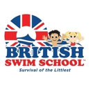 British Swim School - Gaithersburg at Quince Orchard STC - Swimming Instruction