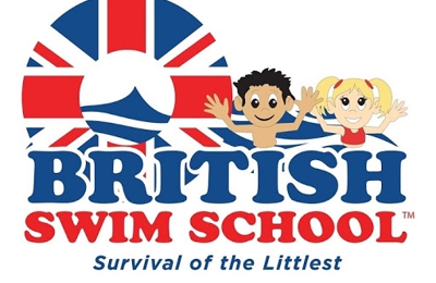 British Swim School - Wheaton At La Fitness 11010 Veirs Mill Rd Silver Spring Md 20902 - Ypcom