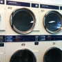 Sparkling Brite Laundromat