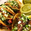 The Spot Tacos and More gallery